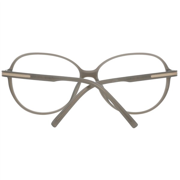 EYEGLASSES PORSCHE DESIGN WOMEN P8279-57B (Lens/Bridge/Temple) 57-13-140 mm)