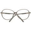 EYEGLASSES PORSCHE DESIGN WOMEN P8279-57B (Lens/Bridge/Temple) 57-13-140 mm)