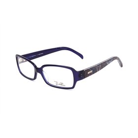 GLASSES EMILIO PUCCI WOMAN EP265242451 (Lens/Bridge/Temple) 51/14/135 mm)