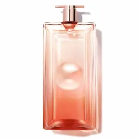 GLASSES EMILIO PUCCI WOMAN EP265546253 (Lens/Bridge/Temple) 53/14/135 mm)