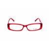 GLASSES EMILIO PUCCI WOMAN EP265562353 (Lens/Bridge/Temple) 53/14/135 mm)