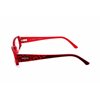 GLASSES EMILIO PUCCI WOMAN EP265562353 (Lens/Bridge/Temple) 53/14/135 mm)