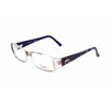 GLASSES EMILIO PUCCI WOMAN EP2658462 (Lens/Bridge/Temple) 53/14/130 mm)