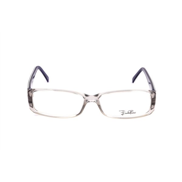 GLASSES EMILIO PUCCI WOMAN EP2658462 (Lens/Bridge/Temple) 53/14/130 mm)