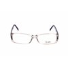 GLASSES EMILIO PUCCI WOMAN EP2658462 (Lens/Bridge/Temple) 53/14/130 mm)