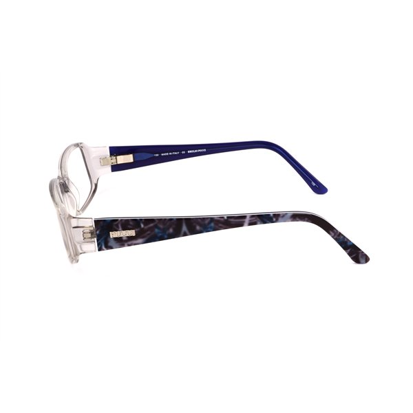 GLASSES EMILIO PUCCI WOMAN EP2658462 (Lens/Bridge/Temple) 53/14/130 mm)