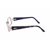 GLASSES EMILIO PUCCI WOMAN EP2658462 (Lens/Bridge/Temple) 53/14/130 mm)