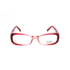 GLASSES EMILIO PUCCI WOMAN EP2660616 (Lens/Bridge/Temple) 51/17/130 mm)