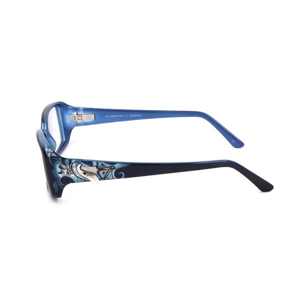 GLASSES EMILIO PUCCI WOMAN EP2661428 (Lens/Bridge/Temple) 53/15/130 mm)