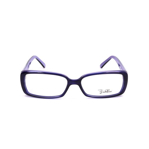 GLASSES EMILIO PUCCI WOMAN EP2661514 (Lens/Bridge/Temple) 53/15/130 mm)