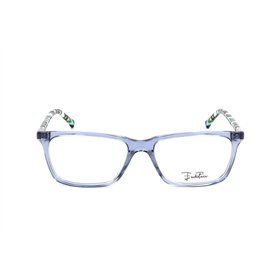GLASSES EMILIO PUCCI WOMAN EP2667462 (Lens/Bridge/Temple) 52/16/135 mm)