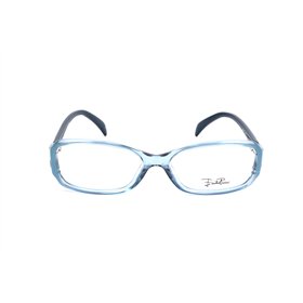 GLASSES EMILIO PUCCI WOMAN EP2675462 (Lens/Bridge/Temple) 53/15/120 mm)