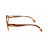GLASSES EMILIO PUCCI WOMAN EP2686207 (Lens/Bridge/Temple) 51/16/135 mm)