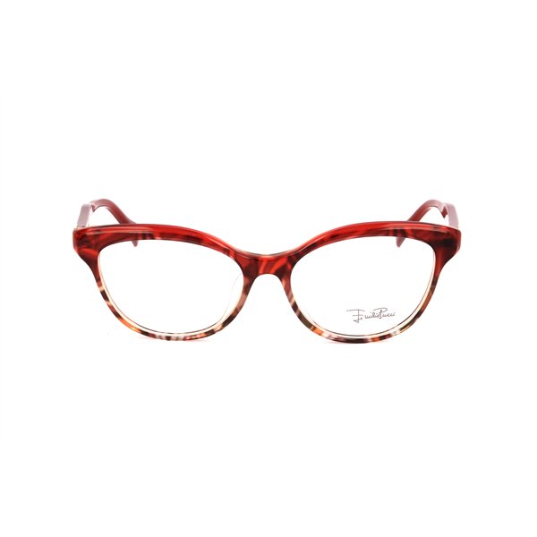 GLASSES EMILIO PUCCI WOMAN EP2696611 (Lens/Bridge/Temple) 52/16/135 mm)