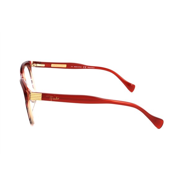 GLASSES EMILIO PUCCI WOMAN EP2696611 (Lens/Bridge/Temple) 52/16/135 mm)