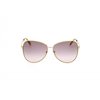SUNGLASSES EMILIO PUCCI WOMEN EP0207-6141F (Lens/Bridge/Temple) 61/12/140 mm)
