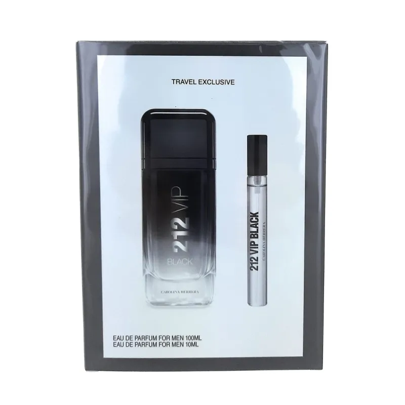 GLASSES EMILIO PUCCI WOMEN EP5189-52028 (Lens/Bridge/Temple) 52/19/140 mm)