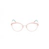 GLASSES EMILIO PUCCI WOMEN EP5194-56074 (Lens/Bridge/Temple) 56/15/140 mm)