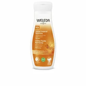 EYEGLASSES PUCCI WOMEN EP5023-51001 (Lens/Bridge/Temple) 51-18-140 mm)