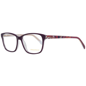 EYEGLASSES PUCCI WOMEN EP5032-53083 (Lens/Bridge/Temple) 53-15-140 mm)