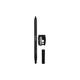 EYEGLASSES PUCCI WOMEN EP5059-53052 (Lens/Bridge/Temple) 53-18-140 mm)