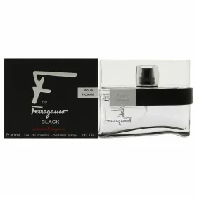 EYEGLASSES PUCCI WOMEN EP5079-49016 (Lens/Bridge/Temple) 49-19-140 mm)