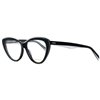 EYEGLASSES PUCCI WOMEN EP5096-55003 (Lens/Bridge/Temple) 55-14-140 mm)