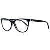 EYEGLASSES PUCCI WOMEN EP5099-53005 (Lens/Bridge/Temple) 53-16-140 mm)