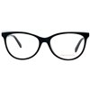 EYEGLASSES PUCCI WOMEN EP5099-53005 (Lens/Bridge/Temple) 53-16-140 mm)
