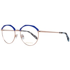EYEGLASSES PUCCI WOMEN EP5103-52083 (Lens/Bridge/Temple) 52-18-140 mm)