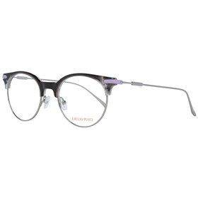 EYEGLASSES PUCCI WOMEN EP5104-50056 (Lens/Bridge/Temple) 50-19-140 mm)