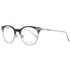 EYEGLASSES PUCCI WOMEN EP5104-50056 (Lens/Bridge/Temple) 50-19-140 mm)