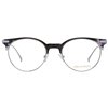 EYEGLASSES PUCCI WOMEN EP5104-50056 (Lens/Bridge/Temple) 50-19-140 mm)