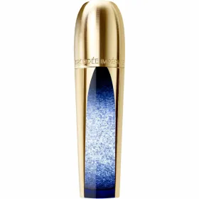 EYEGLASSES PUCCI WOMEN EP5105-52001 (Lens/Bridge/Temple) 52-17-140 mm)