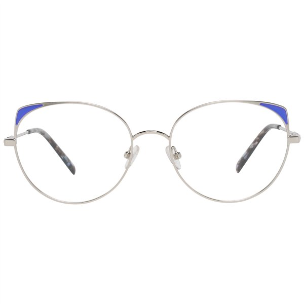 EYEGLASSES PUCCI WOMEN EP5124-54020 (Lens/Bridge/Temple) 54-17-140 mm)