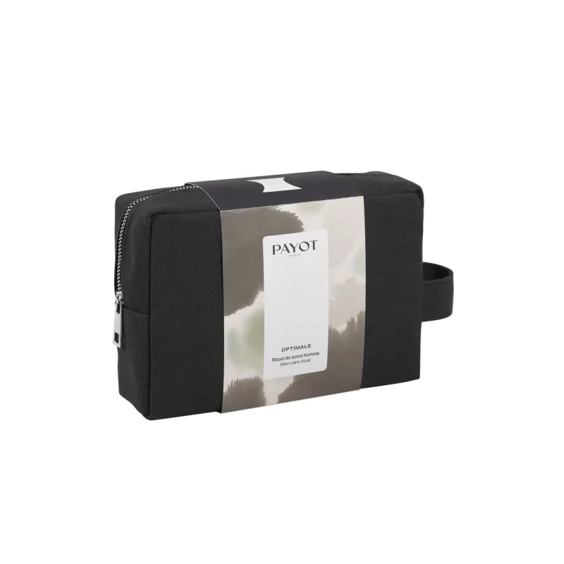 EYEGLASSES PUCCI WOMEN EP5146-50005 (Lens/Bridge/Temple) 50-17-140 mm)
