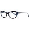 EYEGLASSES PUCCI WOMEN EP5158-53020 (Lens/Bridge/Temple) 53-16-140 mm)
