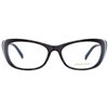 EYEGLASSES PUCCI WOMEN EP5158-53020 (Lens/Bridge/Temple) 53-16-140 mm)