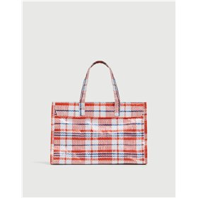 BAG PULL AND BEAR UNISEX 4097014202 ( )