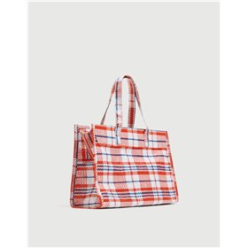 BAG PULL AND BEAR UNISEX 4097014202 ( )