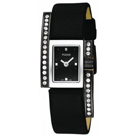 WATCH PULSAR WOMAN PEGD11X1 (22MM)