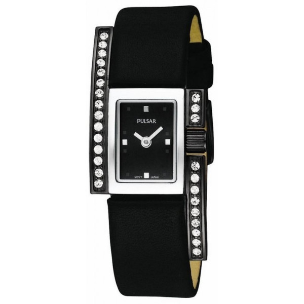 WATCH PULSAR WOMAN PEGD11X1 (22MM)