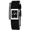 WATCH PULSAR WOMAN PEGD11X1 (22MM)