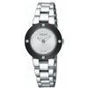 WATCH PULSAR WOMAN PTA405X1 (27MM)