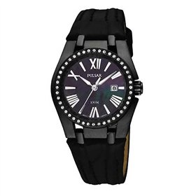 WATCH PULSAR WOMAN PXT689X1 (27MM)