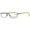 EYEGLASSES QUIKSILVER UNISEX EQYEG0304051A (Lens/Bridge/Temple) 51-16-140 mm)