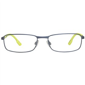 EYEGLASSES QUIKSILVER UNISEX EQYEG0304051A (Lens/Bridge/Temple) 51-16-140 mm)
