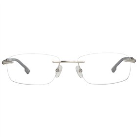 EYEGLASSES QUIKSILVER MAN EQYEG0304853A (Lens/Bridge/Temple) 53-18-145 mm)