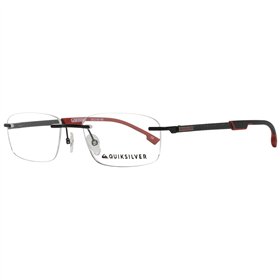 EYEGLASSES QUIKSILVER MAN EQYG0304853A (Lens/Bridge/Temple) 53-18-145 mm)