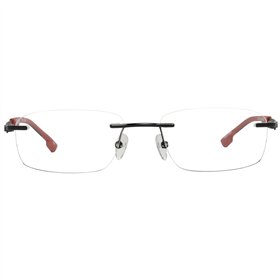 EYEGLASSES QUIKSILVER MAN EQYG0304853A (Lens/Bridge/Temple) 53-18-145 mm)